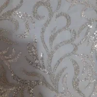 ۱متر پارچه مجلسی