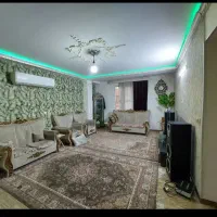 65-متر-آماده-به-تخلیه-مخابرات-قابل-تبدیل