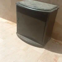 تلویزیون