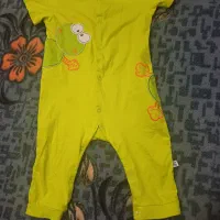 لباس بچه|کفش و لباس بچه|قم, علی آباد سعدگان|دیوار