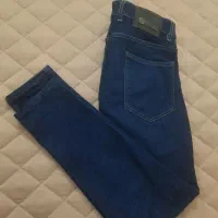 شلوارلی|لباس|مشهد, حسابی جنوبی (شهرک غرب)|دیوار