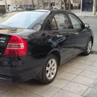 لیفان 620 Lifan|خودرو سواری و وانت|تهران, اباذر|دیوار