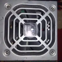 پاورگرین ۳۸۰وات کارکرده