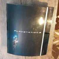 پلی استیشن ۳   ps3|کنسول، بازی ویدئویی و آنلاین|تهران, شهرک شریعتی|دیوار