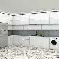 کمد وکابینت|خدمات پیشه و مهارت|ایلام, |دیوار