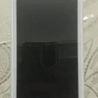 ایفون ۸پلاس|موبایل|کردکوی, |دیوار