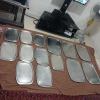 سینی یخچالی