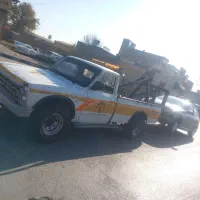 امداد خودرو یدک کش و مکانیک سیار|خدمات موتور و ماشین|مشهد, کوشش|دیوار