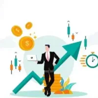 (وام فوری) یکروزه بدون ضامن