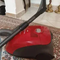 جارو برقی سامسونگ