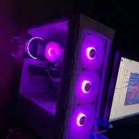 مادربرد .رم.cpu|قطعات و لوازم جانبی رایانه|بندر انزلی, گمرک|دیوار