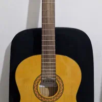 گیتار Cordoblez C-70