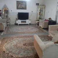 اجاره-خانه