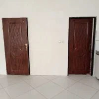 منزل دو خواب کف سرامیک طبقه سوم