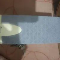 بلندگو