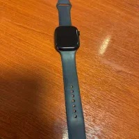 ساعت هوشمند اپل مدل Series 9 Aluminum 45mm M/L