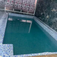 اجاره ویلا روزانه و ساعتی استخردار مستقیم از مالک