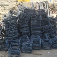 خاموت|مصالح و تجهیزات ساختمان|خرمآباد, |دیوار