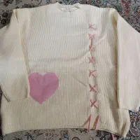 بافت|لباس|مشهد, فرهنگیان (شهرک غرب)|دیوار