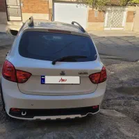 کوئیک آخر ۱۴۰۰ آپشنال|خودرو سواری و وانت|سنندج, |دیوار