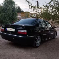 پژو پارس صفر|خودرو سواری و وانت|مسجد سلیمان, |دیوار