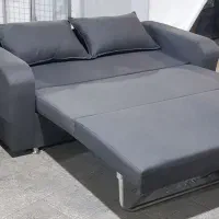 تختخوابشو ایسان|مبلمان خانگی و میز عسلی|چهاردانگه (تهران), |دیوار