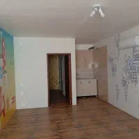 مطب 60 متری 1خوابه شیخ‌بهایی‌مرکزی