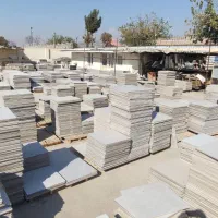 سرامیک قیمت مناسب