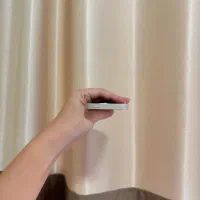 iphone 5s|موبایل|کاشان, امیرکبیر|دیوار