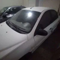 ریو 86|خودرو سواری و وانت|کرج, شاهینویلا|دیوار