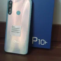 p10+