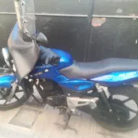 پالس dts مدل ۸۹