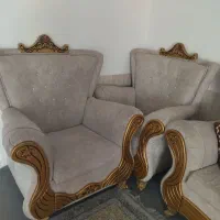 مبل|مبلمان خانگی و میز عسلی|سبزوار, قصبه شرقی|دیوار