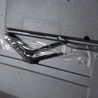 تلویزیون یونیوا|تلویزیون و پروژکتور|سلمانشهر, |دیوار