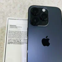 14 pro|موبایل|تهران, شهادت|دیوار