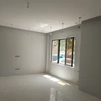 رنگ آمیزی نقاشی ساختمان ضمانتی .|خدمات پیشه و مهارت|نیشابور, شهرک قدس|دیوار