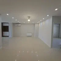 اجاره-آپارتمان-در-خیابان-شریعتی