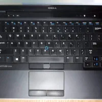 لپ تاپ دل حافظه cori7 -256-گیگ 2-نسل4|رایانه همراه|گرگان, |دیوار