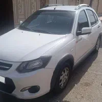 کوییک ساده ۱۴۰۲