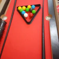 بلیارد اسباب بازی بچه گانه|اسباببازی بچه|دزفول, |دیوار