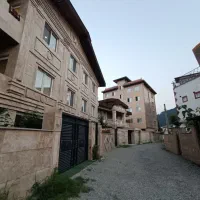 اپارتمان-3-طبقه-هر-3-فروش-می-رود