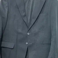 کت مجلسی مردانه|لباس|یزد, |دیوار