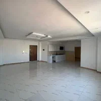 فروش-آپارتمان-نسق-قلی-پور-کوچه-شهدا