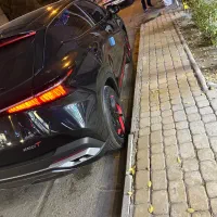 فونیکس اف ایکس|خودرو سواری و وانت|اردبیل, |دیوار