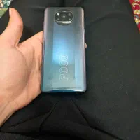 Poco x3 pro|موبایل|تهران, جوادیه تهرانپارس|دیوار