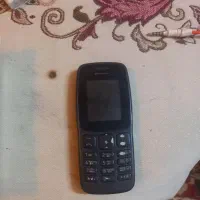 نوکیا ساده ۱۰۶