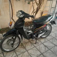 موتور