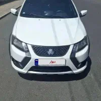کوییک S مدل 1400