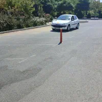 آموزش مهارت رانندگی|خدمات آموزشی|تهران, فلاح|دیوار