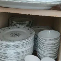 آرکوپال|ظروف سرو و پذیرایی|تهران, فرزانه|دیوار